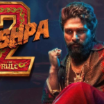పుష్ప-2 – భారీ వసూళ్లతో శాటిలైట్ రికార్డులు Pushpa-2 movie has set new records at the box office with massive collections. It has grossed ₹1,871 crore worldwide.