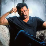 Director Ram Gopal Varma appeared before Ongole police in a photo morphing case involving Chandrababu, Pawan Kalyan, and Lokesh.