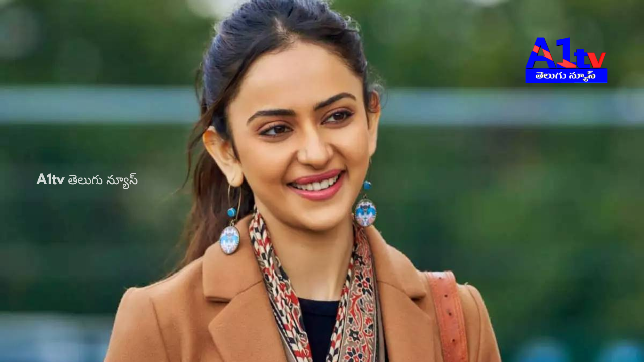 Rakul clarifies the ‘No Phone’ rule at her wedding, saying it was to let guests enjoy the moment without distractions.