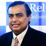 Reliance Industries faced a massive loss of ₹67,526 crore due to market weakness and global economic pressures, impacting its stock value.