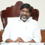 Telangana's power demand nears 16,000 MW. Deputy CM Bhatti Vikramarka to review the power supply situation with officials.