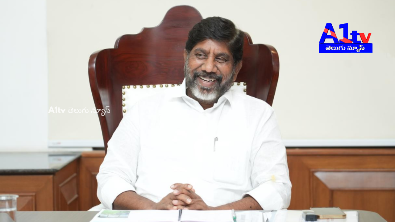 Telangana's power demand nears 16,000 MW. Deputy CM Bhatti Vikramarka to review the power supply situation with officials.