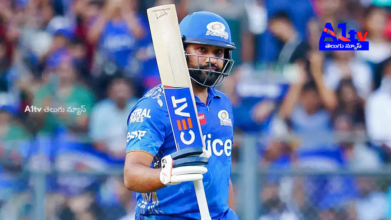 Rohit Sharma eyes historic records in India vs Bangladesh match, including 11,000 ODI runs, most sixes, and captaincy milestone.