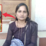 ప్రేమించిన వ్యక్తి మోసం చేశాడని సంగీత ఆవేదన Sangeetha from NTR Colony alleges betrayal by Srinivas. She claims she has no choice but to end her life if justice is not served.