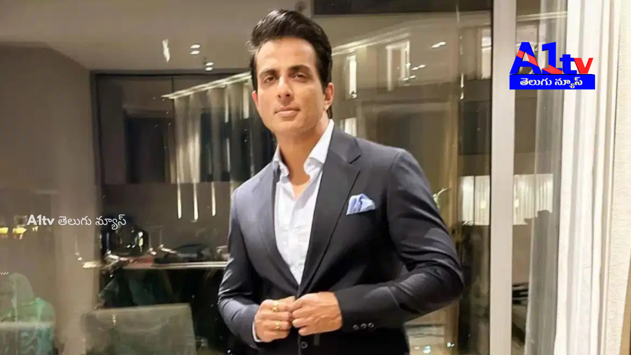 Sonu Sood denied arrest warrant rumors, stating that the court only summoned him as a witness in an unrelated case.