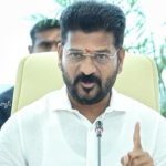 The special commission is set to submit its report on BC reservations to the government.