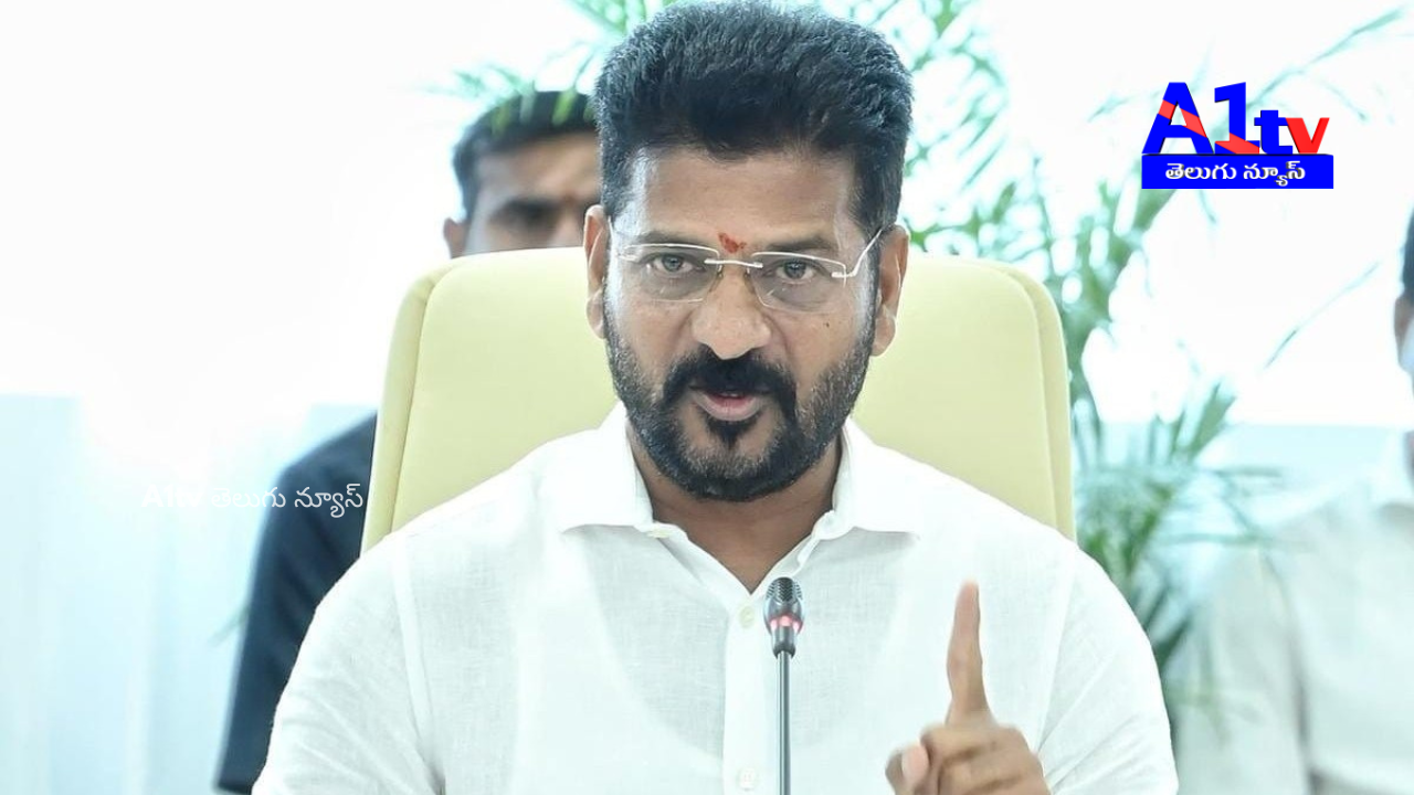 The special commission is set to submit its report on BC reservations to the government.