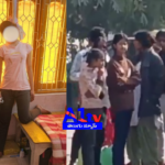 NEET student found dead in a Varanasi hostel. Father alleges murder; police register a case against the hostel operator.