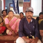 In Rajavommangi, banks deposited large loans into DWCRA accounts without prior approval, raising concerns.