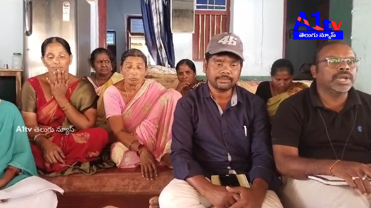 In Rajavommangi, banks deposited large loans into DWCRA accounts without prior approval, raising concerns.