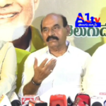 TDP Coordination Committee meeting was held in Nellore under Abdul Aziz's leadership, discussing development programs and nominated positions.