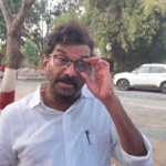 TDP leaders made severe comments on Jagan 2.0, criticizing YSRCP’s governance, Jagan Reddy's actions, and people’s concerns regarding his leadership.