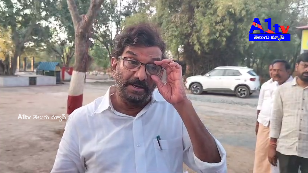 TDP leaders made severe comments on Jagan 2.0, criticizing YSRCP’s governance, Jagan Reddy's actions, and people’s concerns regarding his leadership.