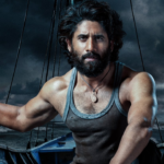 ‘తండేల్’ సినిమా 7న విడుదల, బన్నీ వాసు విశేషాలు 'Tandel' featuring Naga Chaitanya and Sai Pallavi releases on 7th. Producer Bunny Vasu talks about the movie.