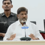 Telangana Govt to conduct caste census again for those who missed the Feb 16-28 survey, says Deputy CM Bhatti Vikramarka.