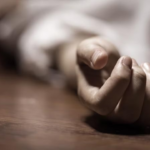 Telugu student Saikumar Reddy died by suicide in New York. His locked phone delayed informing his family. Was stress the reason?