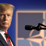 Trump urged Zelensky and Putin to hold talks to end the war and commented on Ukraine's natural resources deal.