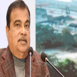 The central government is preparing to implement a uniform toll system nationwide. Nitin Gadkari made key statements in the Rajya Sabha.