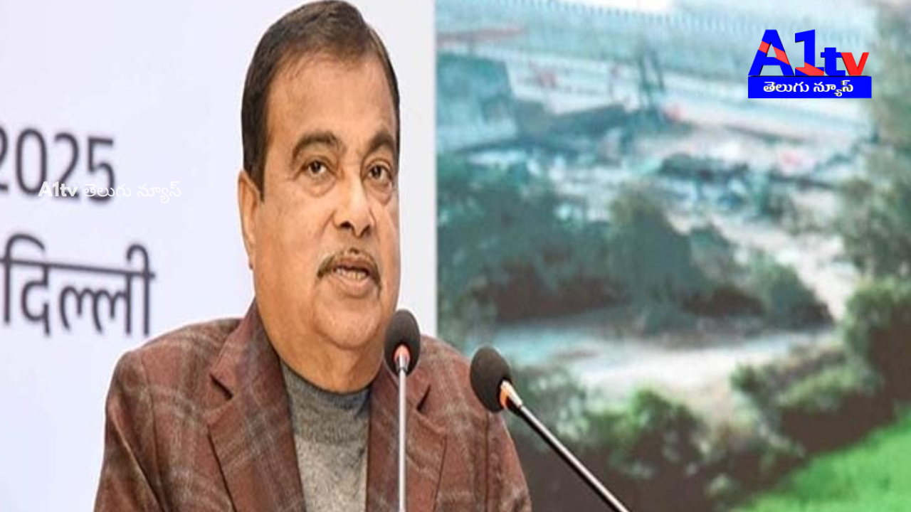 The central government is preparing to implement a uniform toll system nationwide. Nitin Gadkari made key statements in the Rajya Sabha.
