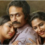 Shine Tom Chacko's 'Vivekanandan Viral' will stream on Aha from February 7. The film blends comedy and drama for an entertaining experience.