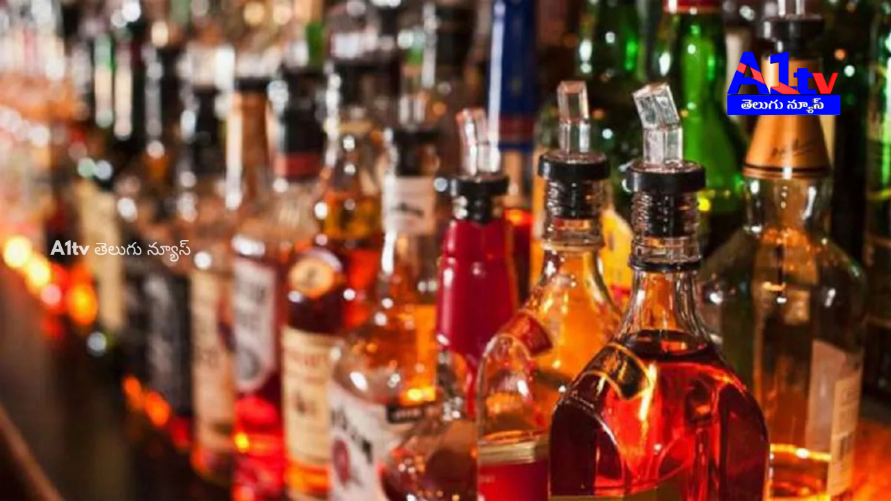 According to a health ministry survey, Assam ranks first in women’s alcohol consumption. Northeastern states dominate the list.