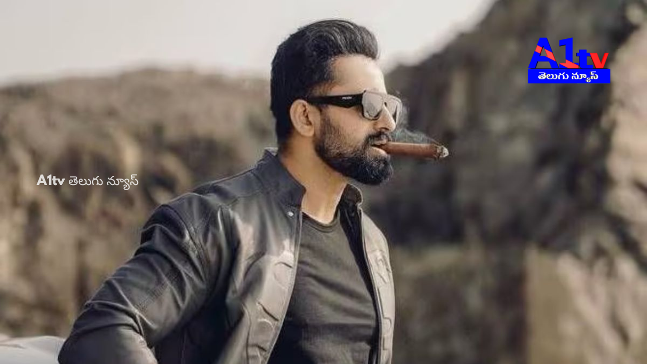 ‘Marko,’ starring Unni Mukundan, became a hit in Malayalam with intense violence. The film, set against crime and revenge, captivated audiences.