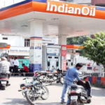 Petrol pumps offer free services like quality checks, free air, first aid kits, and drinking water. Every vehicle owner must be aware of these benefits.