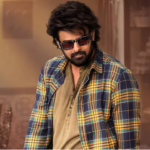 ప్రభాస్ పెళ్లి వార్తలపై క్లారిటీ ఇచ్చిన టీమ్ Prabhas' team responds to wedding rumors, stating that reports of his marriage with a Hyderabad businessman's daughter are baseless.