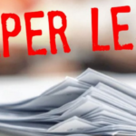 నాగార్జున యూనివర్సిటీ బీఎడ్ పేపర్ లీక్ – పరీక్ష రద్దు ANU B.Ed exam paper leaked; Minister Nara Lokesh intervened and canceled the exam immediately.