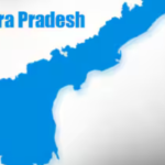Nominations for AP MLC elections are complete. Nagababu from Janasena and four candidates from TDP-BJP alliance are contesting.