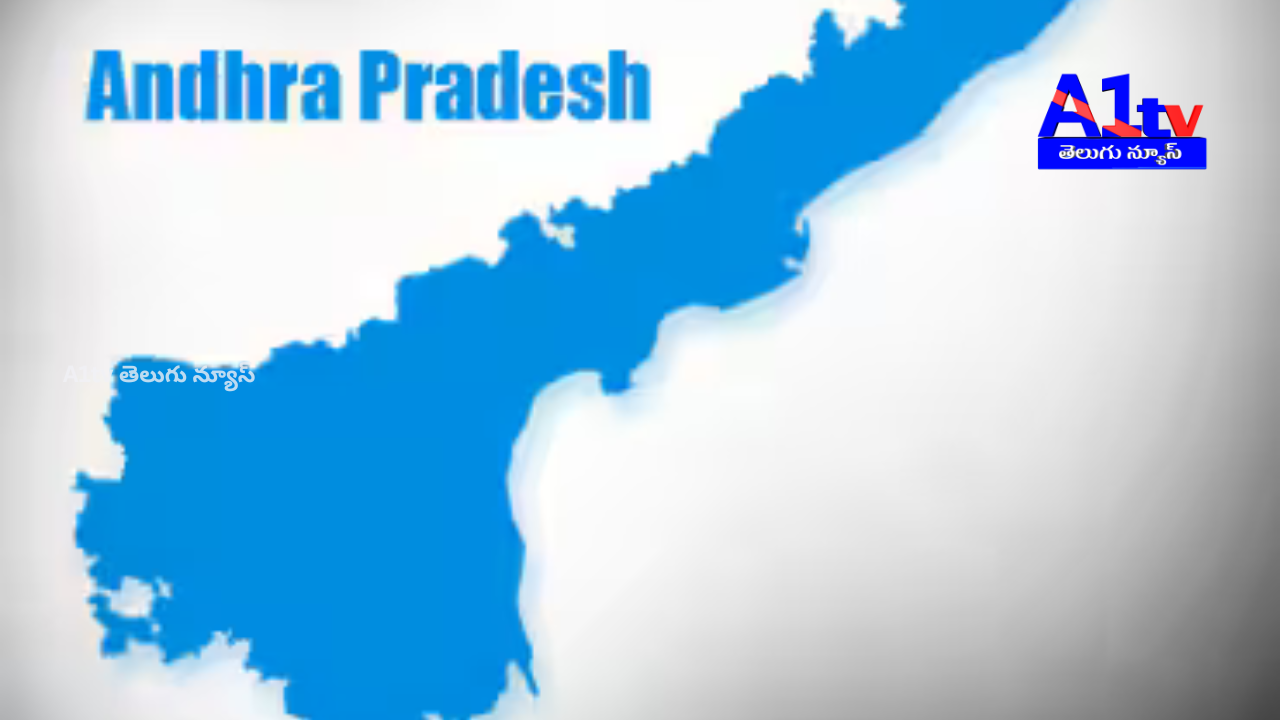 Nominations for AP MLC elections are complete. Nagababu from Janasena and four candidates from TDP-BJP alliance are contesting.