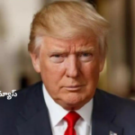 Donald Trump’s administration has ended the temporary residency status for immigrants from Cuba, Haiti, Nicaragua, and Venezuela, affecting 532,000 people.