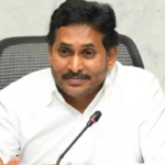 డీలిమిటేషన్ పై జగన్ ప్రధాని మోదీకి లేఖ YS Jagan wrote to PM Modi on delimitation, urging not to reduce Southern states' representation in Parliament based on population. He emphasized equal representation for all states.