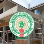 The government announced additional aid of ₹50,000 to ₹1 lakh for SC, ST, and BC beneficiaries, along with free sand and transport assistance.