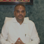 YSRCP leader Mazji Srinivas Rao says teachers’ verdict reflects public opinion and criticizes the alliance government’s failures.