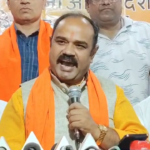 Andhra Pradesh Hindu Vahini was launched, focusing on temple protection, cow safety, and prevention of religious conversions.