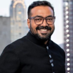 Anurag Kashyap announces exit from Bollywood, citing lack of creative freedom and the industry's obsession with box office collections.