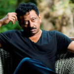 చెక్ బౌన్స్ కేసులో ఆర్జీవీకి అరెస్ట్ వారెంట్! Mumbai court issues non-bailable arrest warrant against RGV in a cheque bounce case. His appeal was rejected despite challenging the verdict.