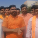 BJP leaders see MLC election victory as a sign of growing strength in Telangana, expressing confidence in future elections.