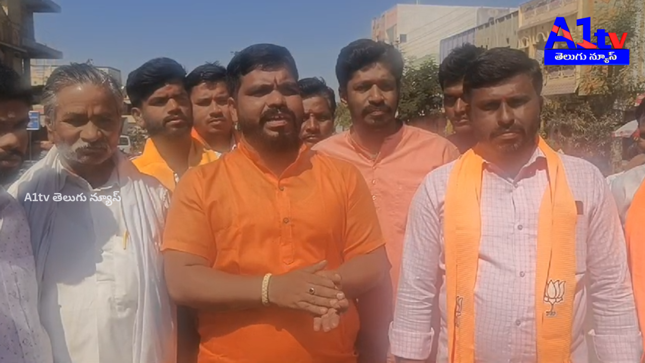 BJP leaders see MLC election victory as a sign of growing strength in Telangana, expressing confidence in future elections.