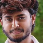 బెట్టింగ్ యాప్స్ ప్రచారంపై యూట్యూబర్లపై కేసులు Cases filed against YouTubers for promoting betting apps, including Harsha Sai and Bhayya Sunny Yadav.