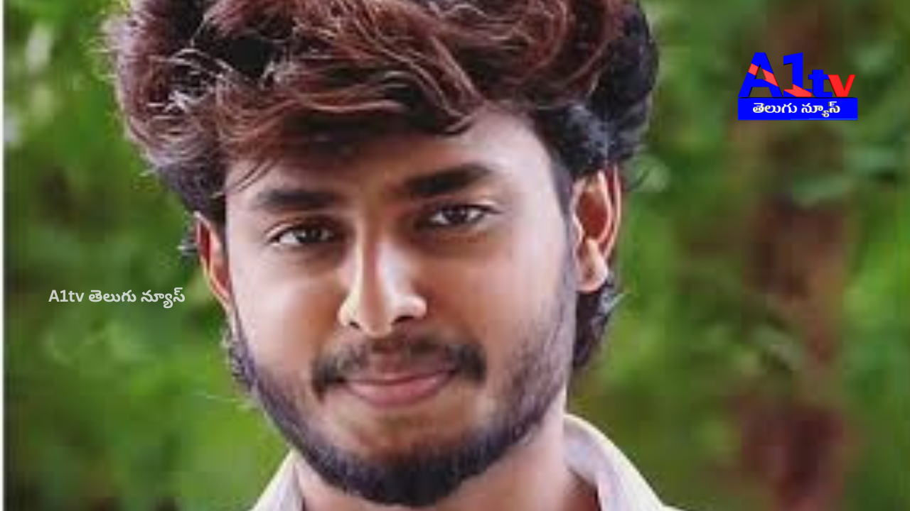 Cases filed against YouTubers for promoting betting apps, including Harsha Sai and Bhayya Sunny Yadav.