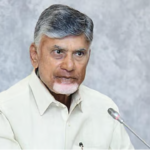 చెన్నై పర్యటనలో చంద్రబాబు.. రీసెర్చ్ సమ్మిట్లో పాల్గొననున్న సీఎం CM Chandrababu Naidu to visit Chennai for IIT Madras Research Summit. TDP cadres plan a grand welcome.