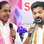 కేసీఆర్ వేతనం నిలిపివేయాలని కాంగ్రెస్ ఫిర్యాదు Congress leaders complained to the Speaker, demanding KCR’s salary suspension for skipping Assembly sessions.