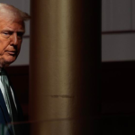 Court rejects Trump’s transgender ban, citing constitutional equality. Orders reversal of the restrictions.