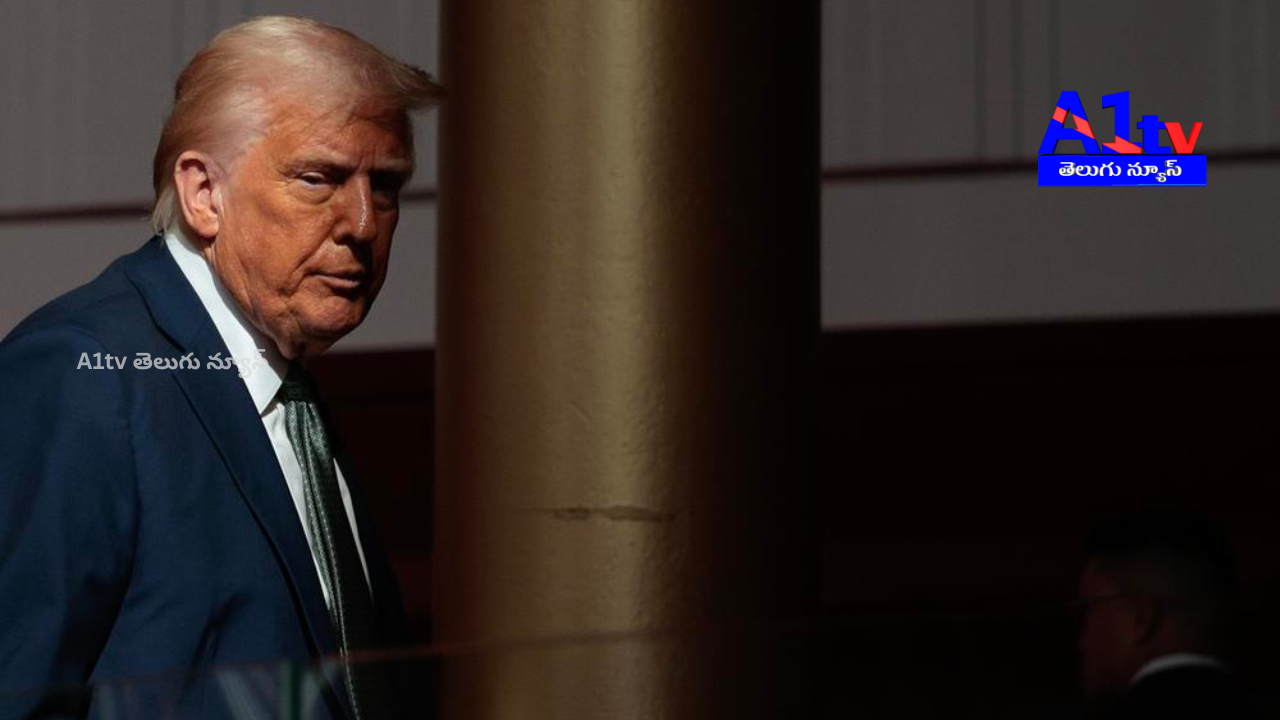 Court rejects Trump’s transgender ban, citing constitutional equality. Orders reversal of the restrictions.