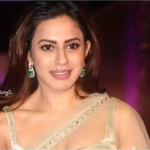 Actress Ranya Rao’s lawyer told the court that she is being deprived of sleep during the investigation in the gold smuggling case.