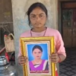 Declared Dead, Cremated – Returns Home After 18 Months!