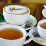 Frequent tea, coffee, and cool drink consumption may lead to diabetes and obesity, warns TIFR researchers.