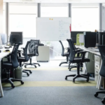 Employee in Spain received salary for 6 years without working. Court fined him $30,000 after the fraud was exposed.